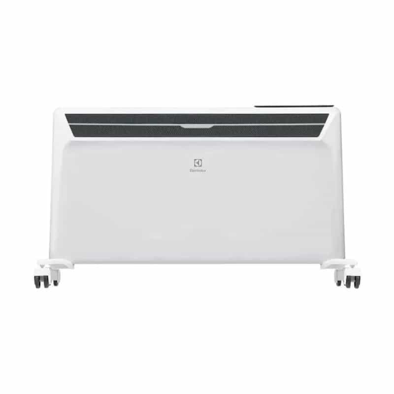 ELECTROLUX ECH/AG2-2000 3BE EEC X-HEAT WIFI KONVEKTORSKA GREJALICA DO 24M2
