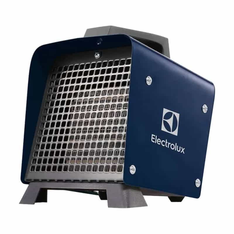 ELECTROLUX EIFH/C-2 EEC KALORIFER 2200W DO 35M2