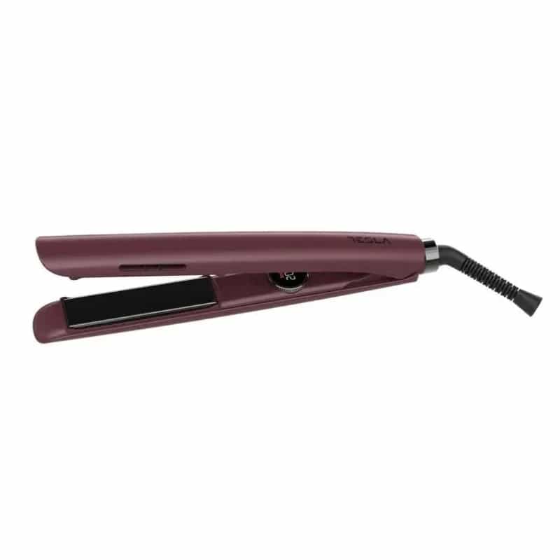 TESLA STH500BB 48W PEGLA ZA KOSU BORDO 700033