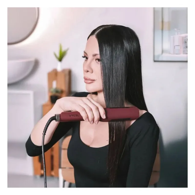 Slika proizvoda 2