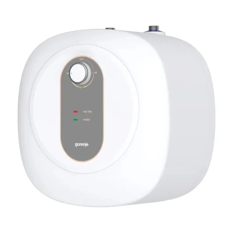 GORENJE MINI10-U BOJLER 045287