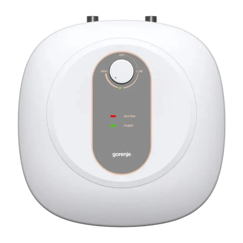 GORENJE MINI10-U BOJLER 045287
