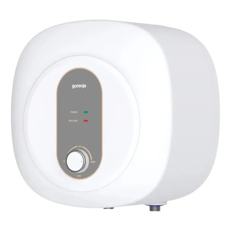 GORENJE MINI10-O BOJLER 045324