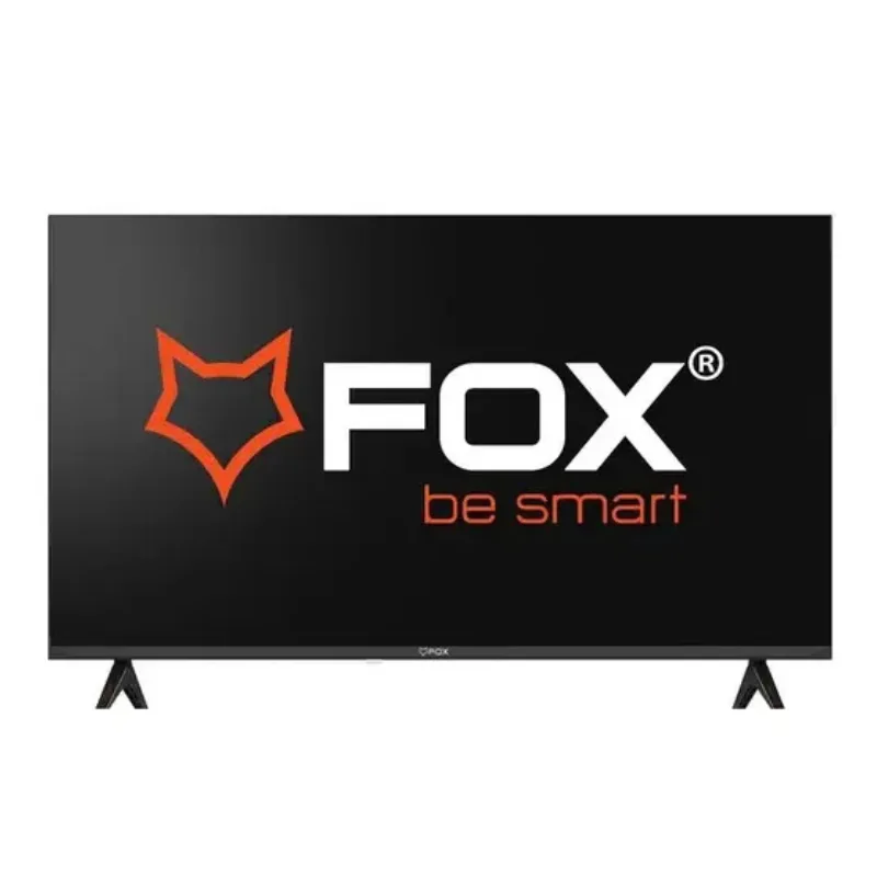 FOX 43DTV240D LED TV