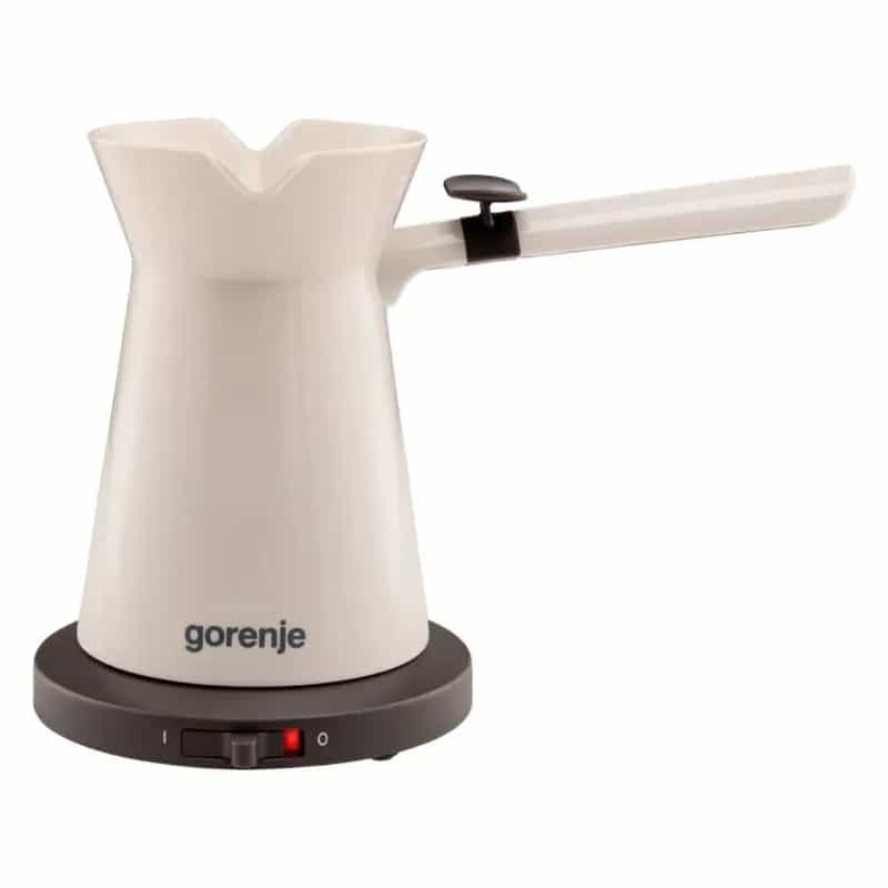 GORENJE TCM350W APARAT ZA KAFU