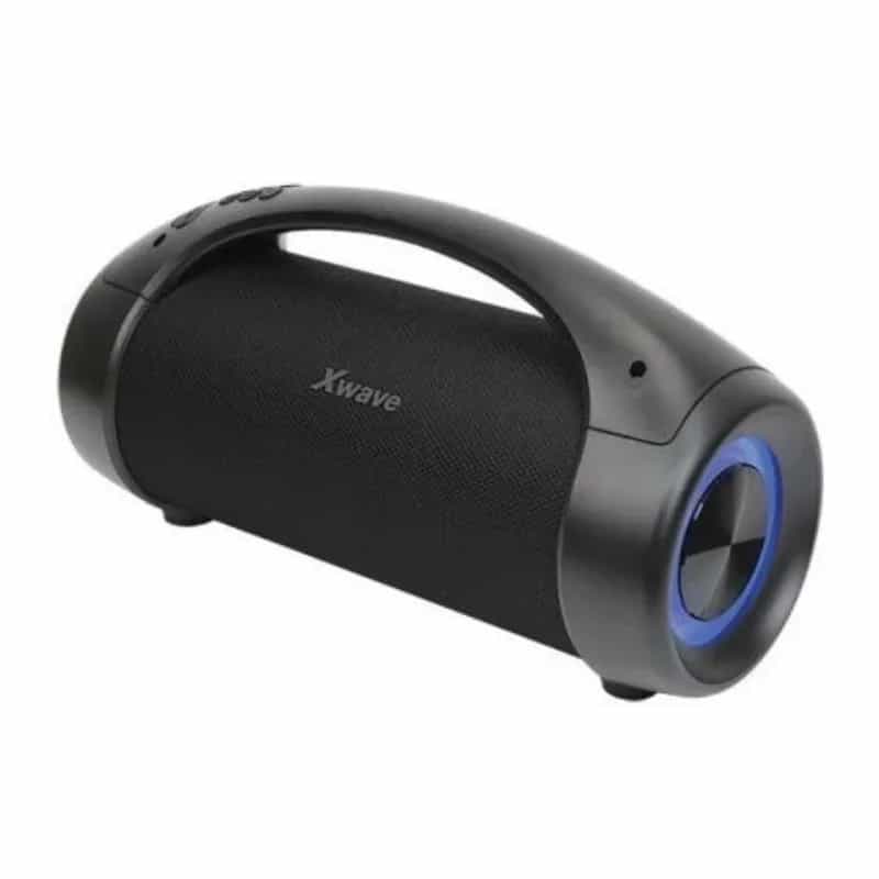 XWAVE SPORT 66 V5.0/TWS/50W/70W 3600MAH BLUETOOTH ZVUCNIK