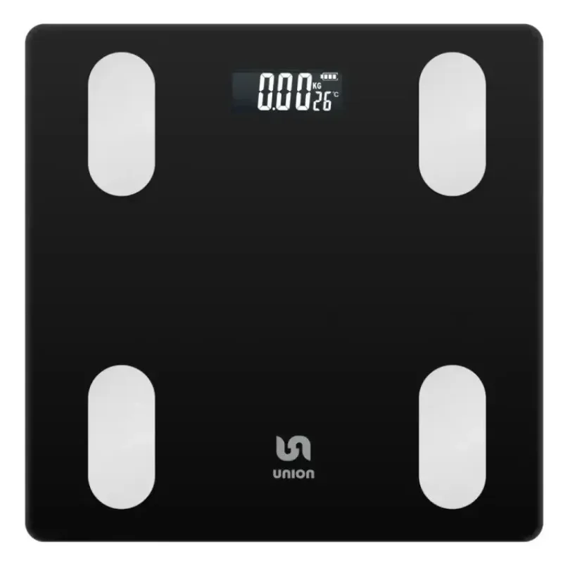 UNION BMI BMS1010 VAGA TELESNA