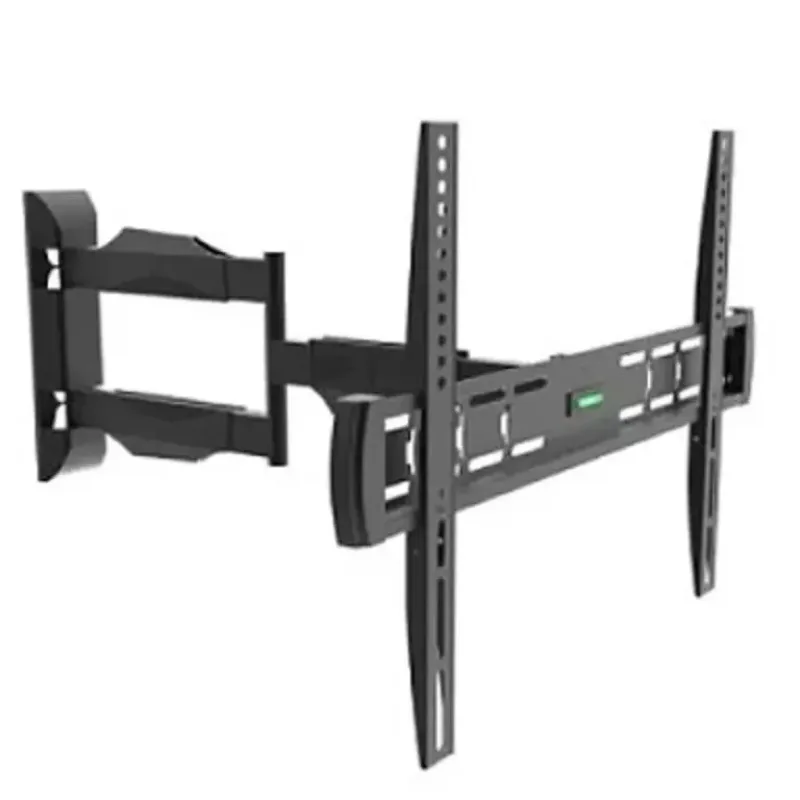 XSTAND 37/75 LONG ARM PREMIUM NOSAC ZA TV 031930