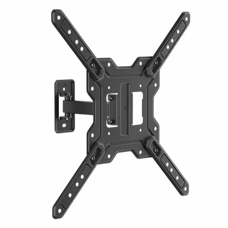 XSTAND 23/65 TILT /ARM SHORT NOSAC ZA TV 031919