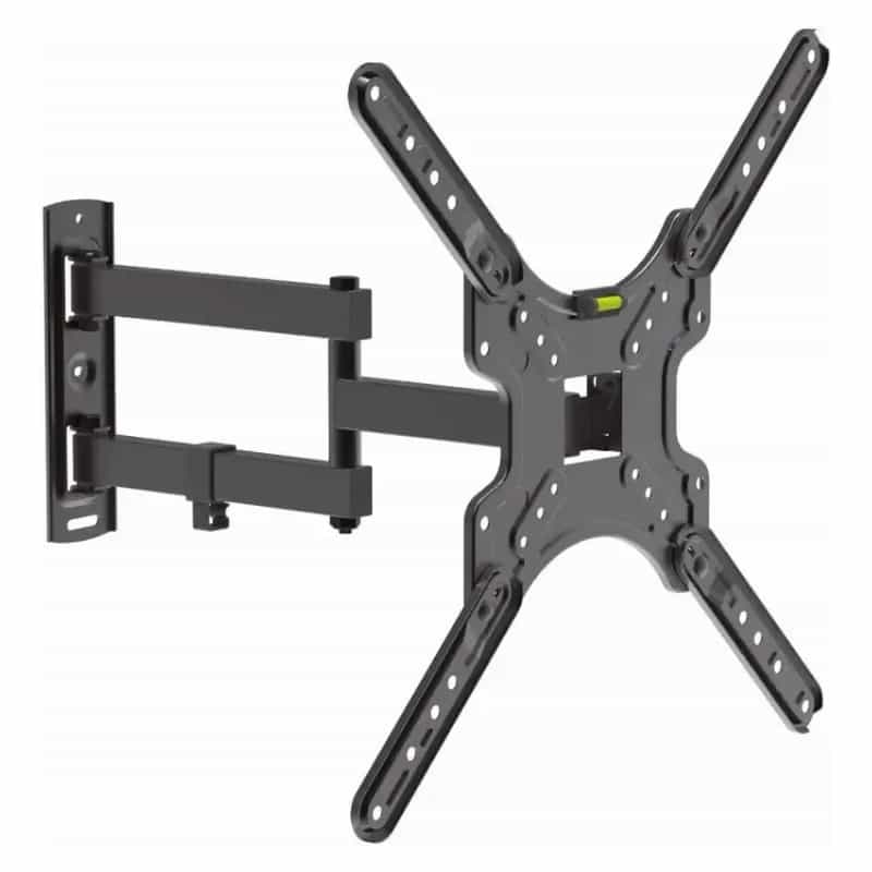 XSTAND 23/60 LONG ARM NOSAC ZA TV 031917