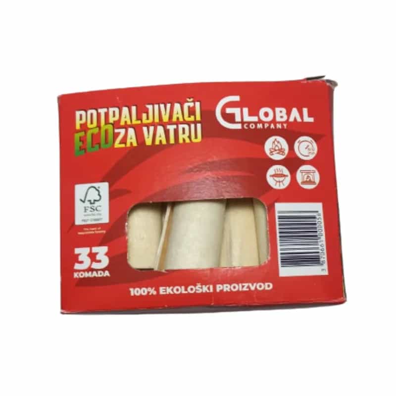 POTPALJIVACI U ROLNAMA 3/1 000114