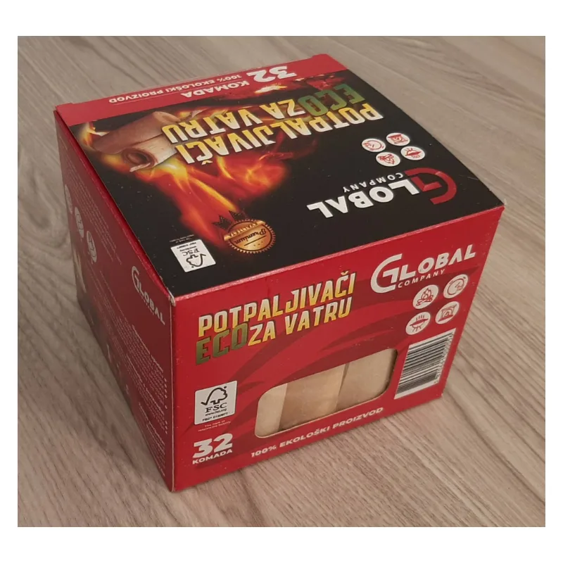 Slika proizvoda 1