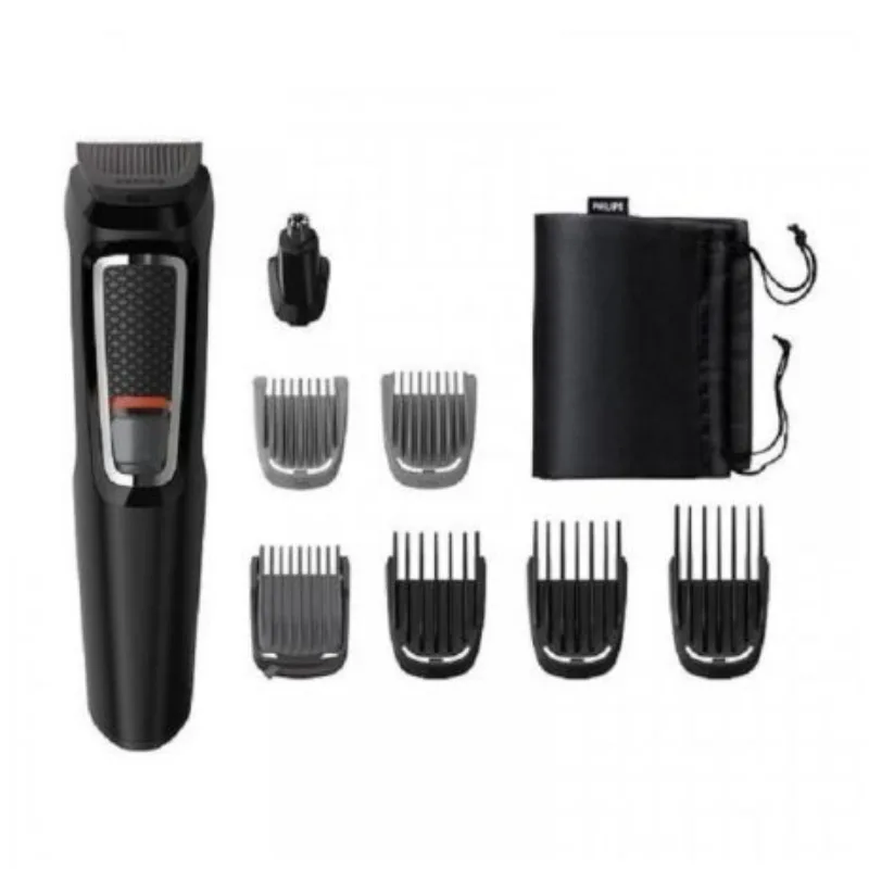 PHILIPS MG3730/15 VISENAMENSKI TRIMER 8U1