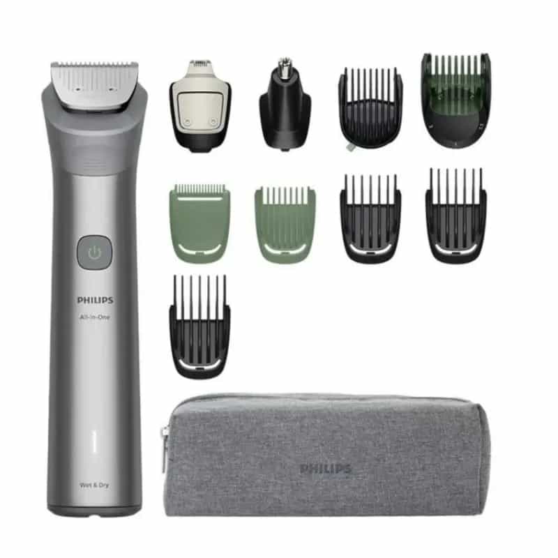 PHILIPS MG5941/15 VISENAMENSKI TRIMER 11U1