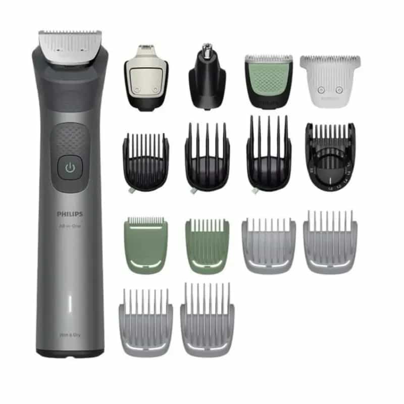 PHILIPS MG7951/15 VISENAMENSKI TRIMER 17U1