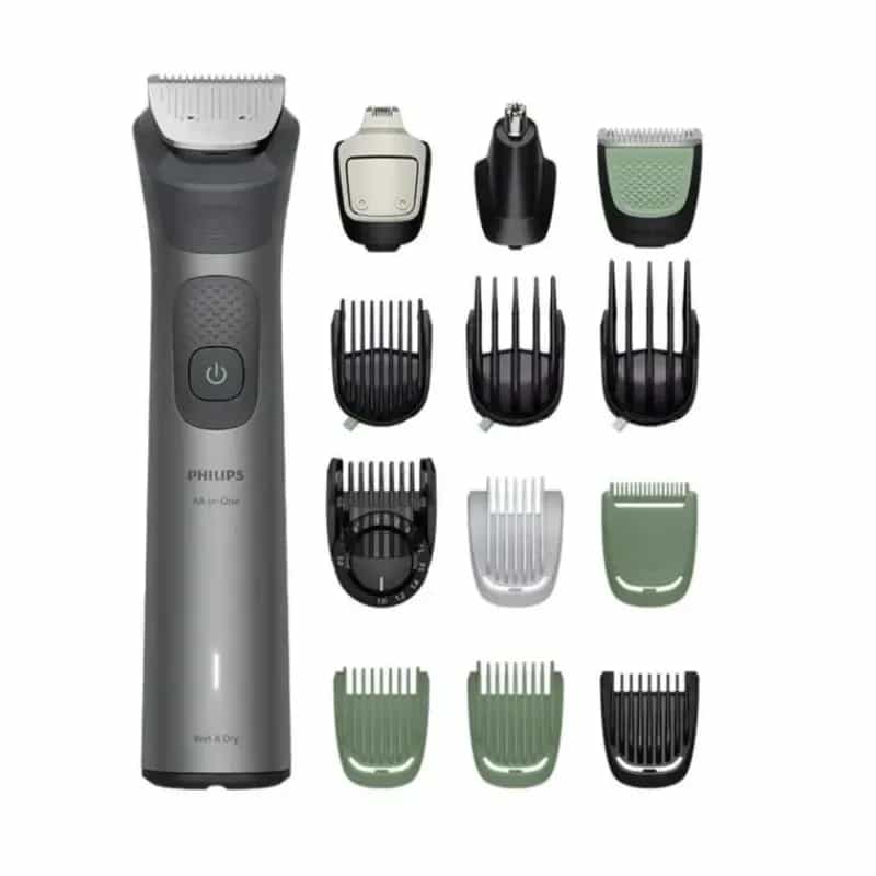 PHILIPS MG7935/15 VISENAMENSKI TRIMER 15U1