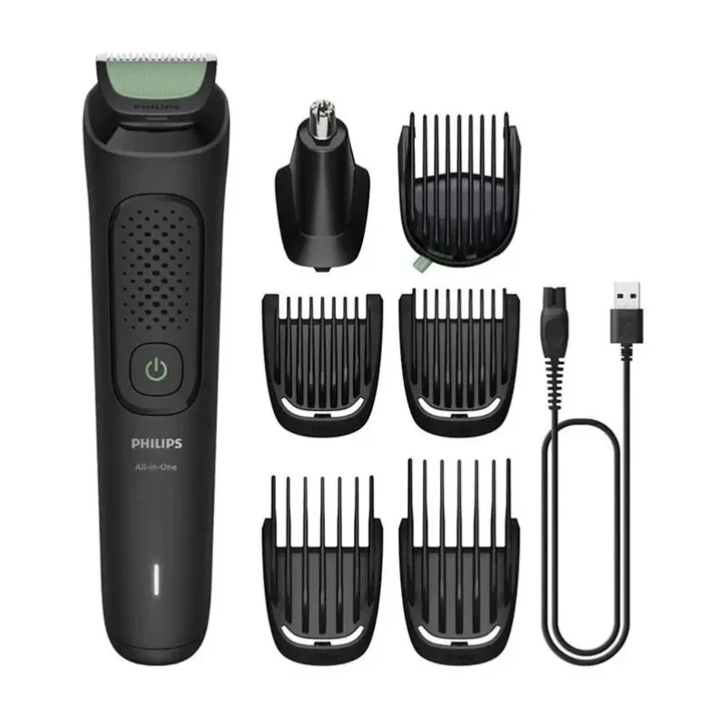 PHILIPS MG3930/15 VISENAMENSKI TRIMER 7U1