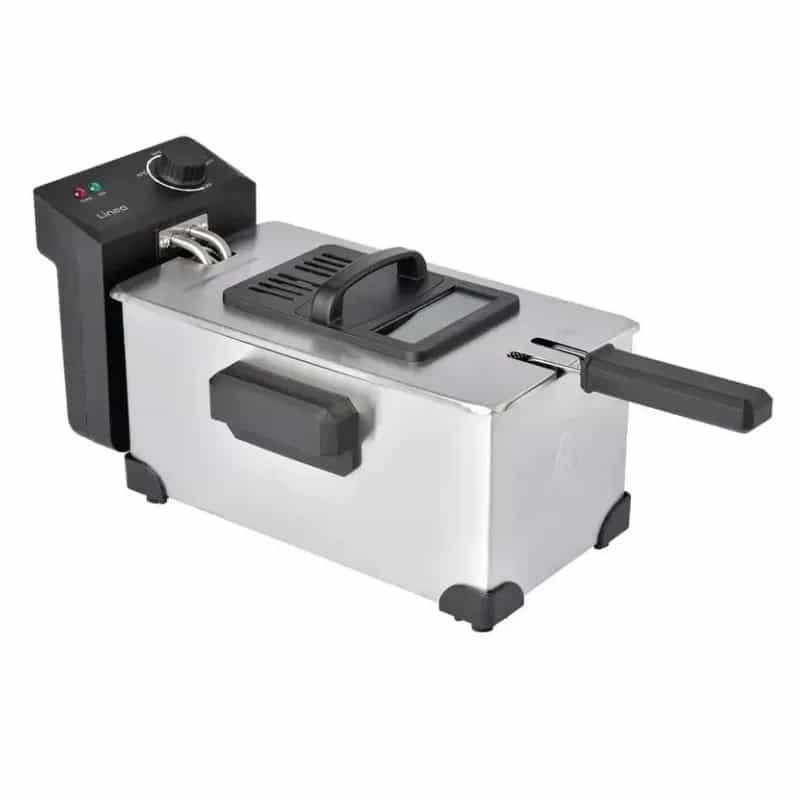 LINEA LDF-0710 2000W 3L 181986