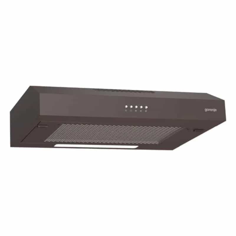 GORENJE WHU529EBR/S ASPIRATOR 50CM