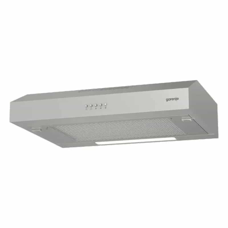 GORENJE WHU529EX/S ASPIRATOR