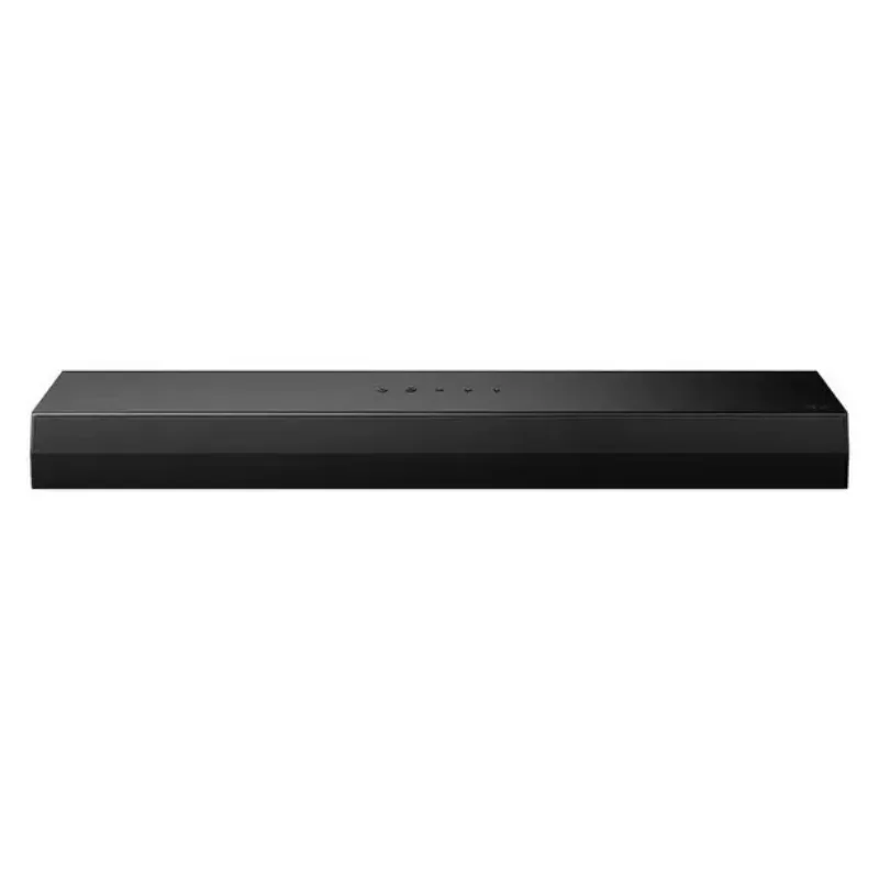 LG S20A SOUNDBAR 15W BLUETOOTH ZVUCNIK CRNA
