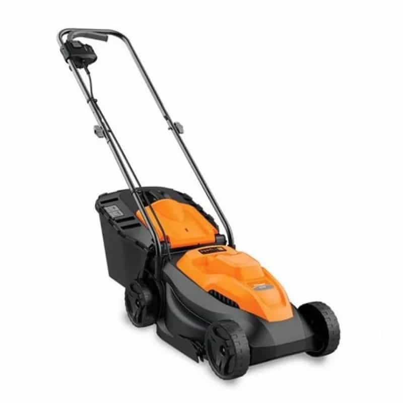 VILLAGER VILLY 1230 PRIME ELEKTRICNA KOSACICA 072791