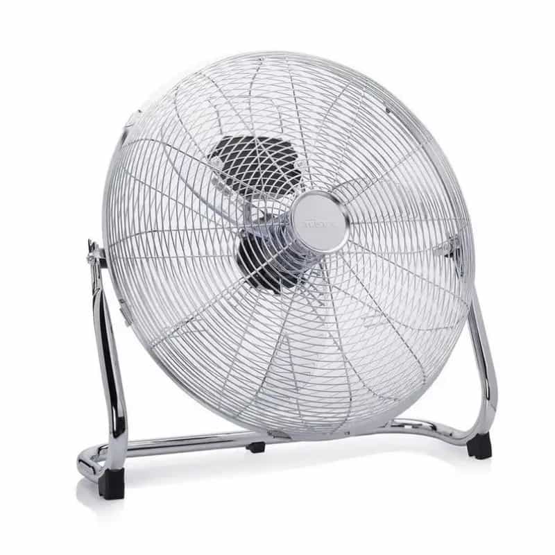 TRISTAR VE5935 VENTILATOR METALNI PODNI FI45cm 80W SNAGA