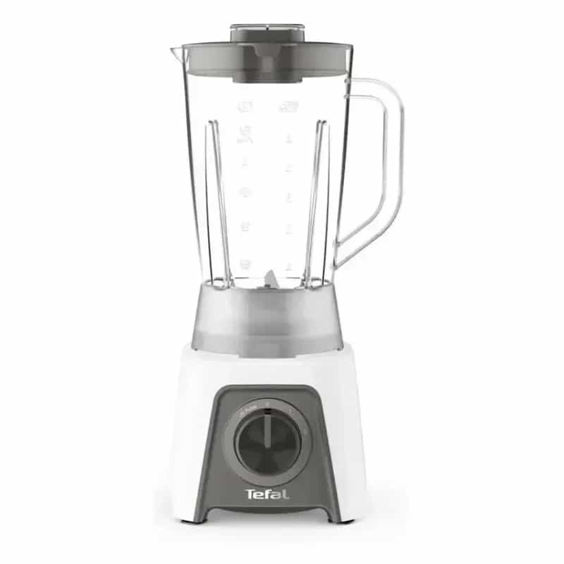 TEFAL BL2C0130 BLENDER SA FUNKC. DROBLJENJA LEDA 450W 1,5L ZAPREMINA