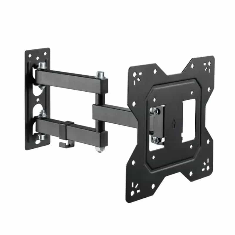 XSTAND 23/43 TILT ARM NOSAC ZA TV 707557
