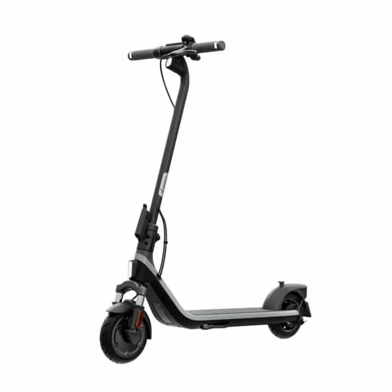 SEGWAY NINEBOT E2 E II ELEKTRICNI TROTINET
