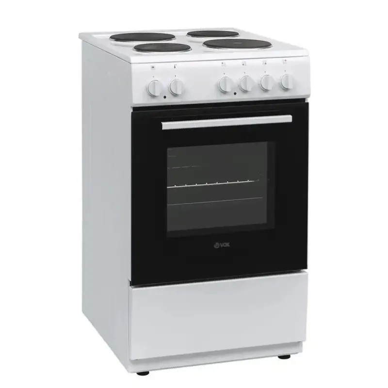 VOX EHB500WBF ELEKTRICNI SPORET