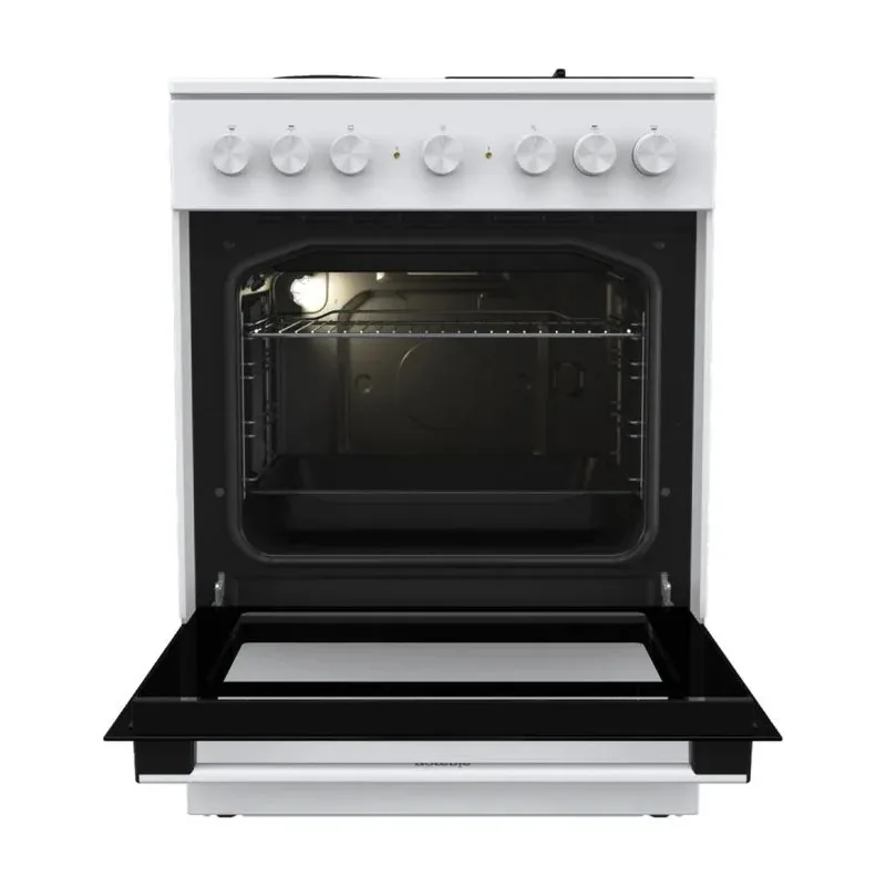 GORENJE GK6B40WG KOMBINOVANI SPORET