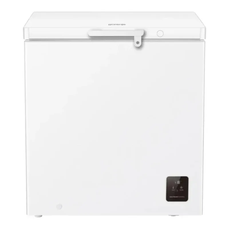 GORENJE FH20E6W5 ZAMRZIVAC