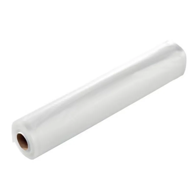 KESE ZA VAKUMIRKU 5M X 0.28M 029307601 751797