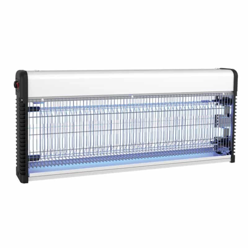 APARAT PROTIV INSEKATA JB20E-2X20W