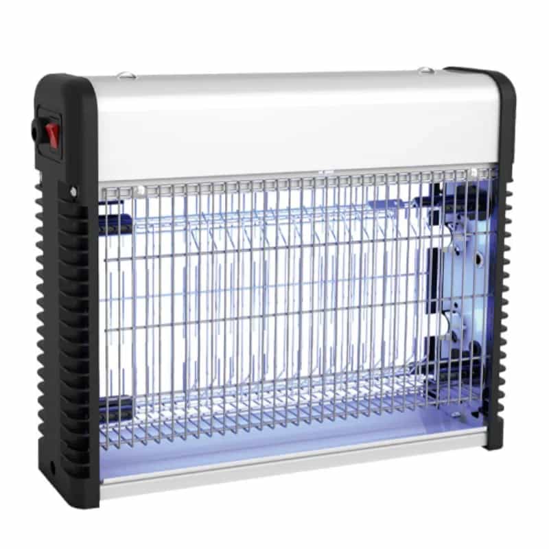 APARAT PROTIV INSEKATA JB20E-2X8W