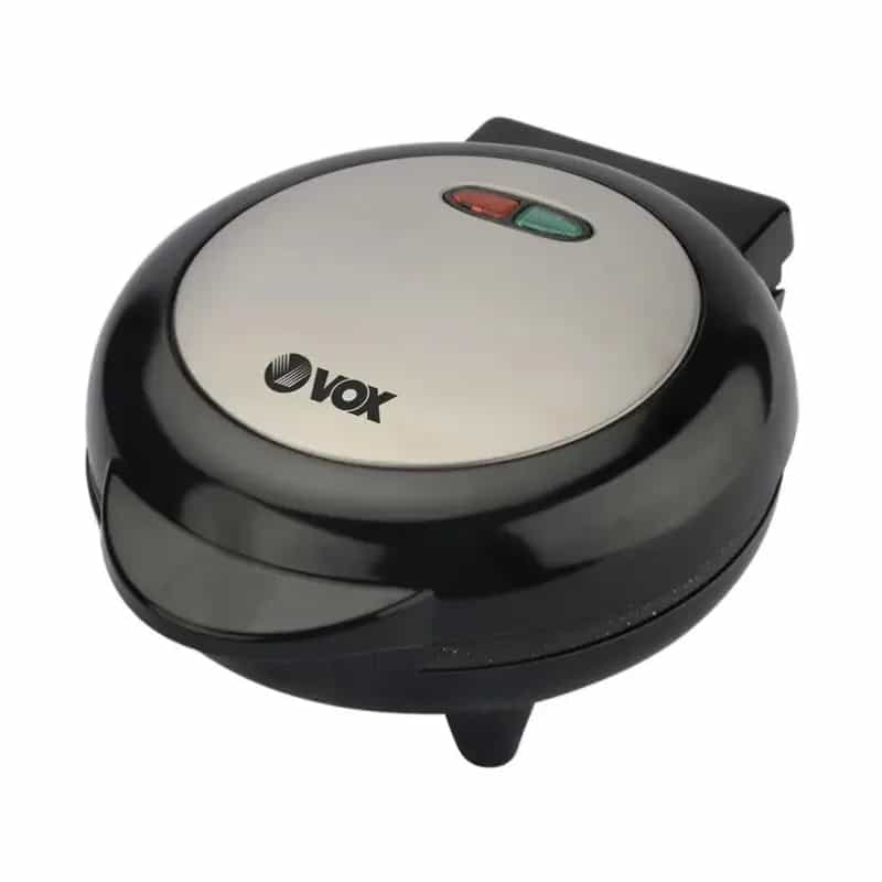 VOX WF110 APARAT ZA GALETE 750W