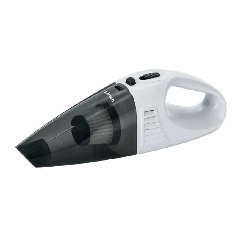 LINEA LVCP0620 RUCNI USISIVAC 2 X 1800MAH AKUMULATORSKI