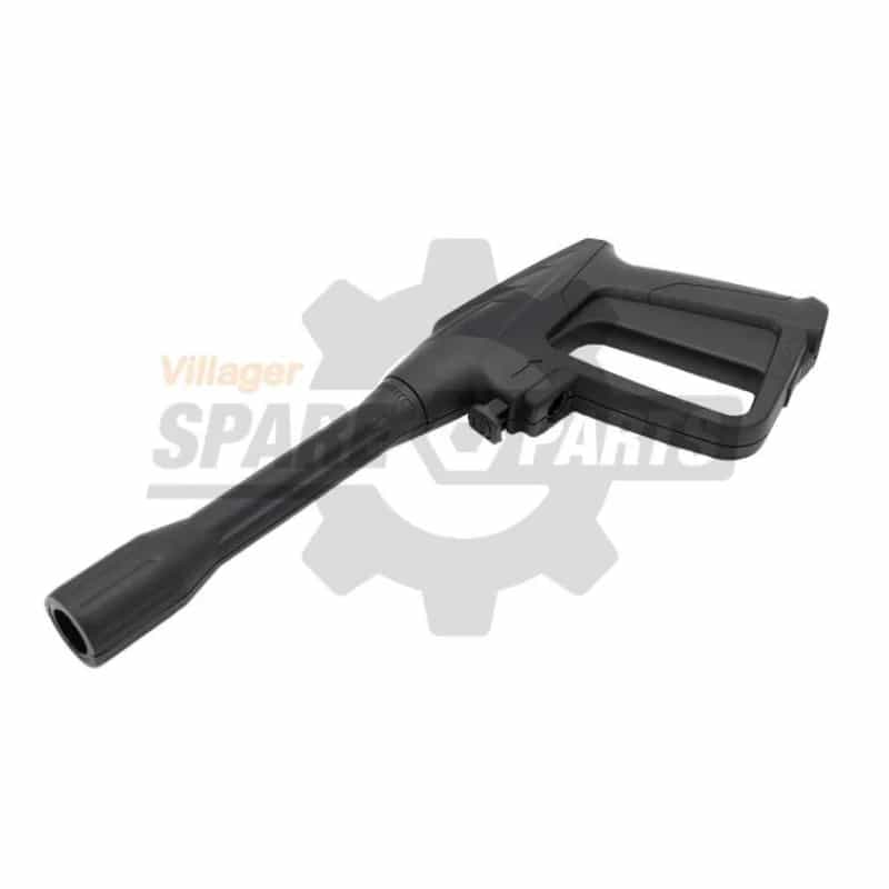 VILLAGER RUCKA PISTOLJA ZA PRANJE 051833