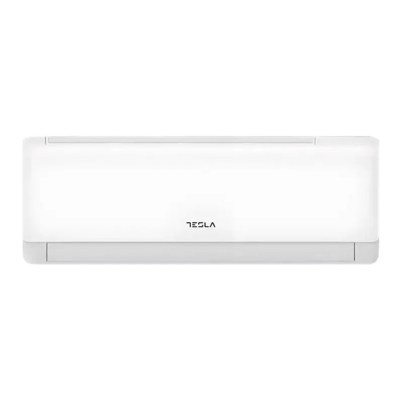 TESLA TA73QQCT-2432IAWT INVERTER/R32/24.000 BTU/A++/A+/GREJAC SPOLJNE JEDINICE/-25/WI-FI/BELA