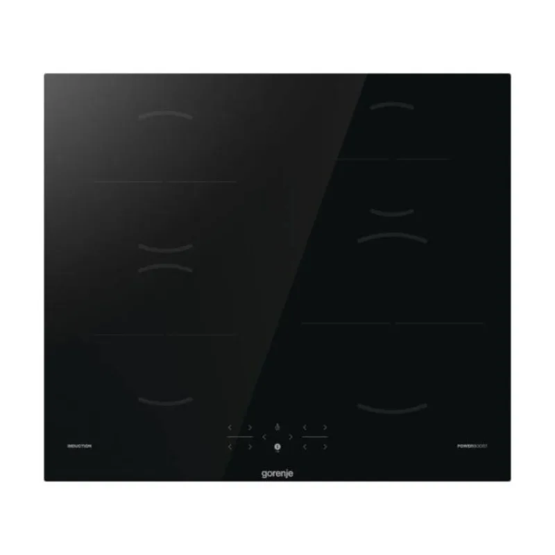 GORENJE GL601FMC INDUKCIONA UGRADNA PLOCA