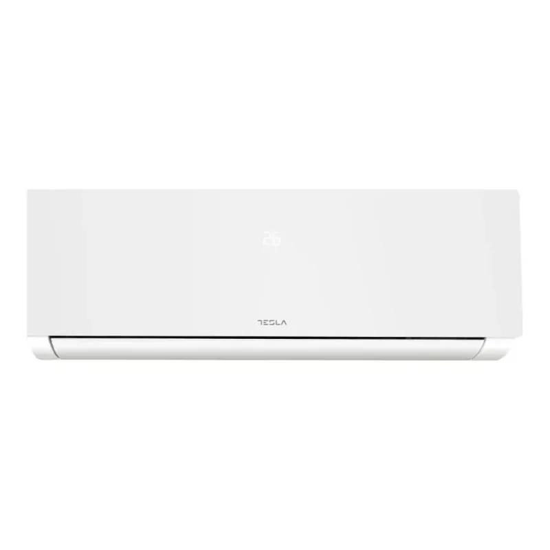 TESLA TC25M211W-0932IA INVERTER/R32/9.000 BTU/A++/A+/-15 BELA