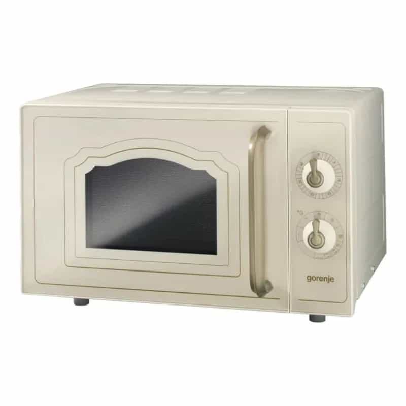 GORENJE MO4250CLI MIKROTALASNA SA GRILOM 20L KERAMICKA 700W