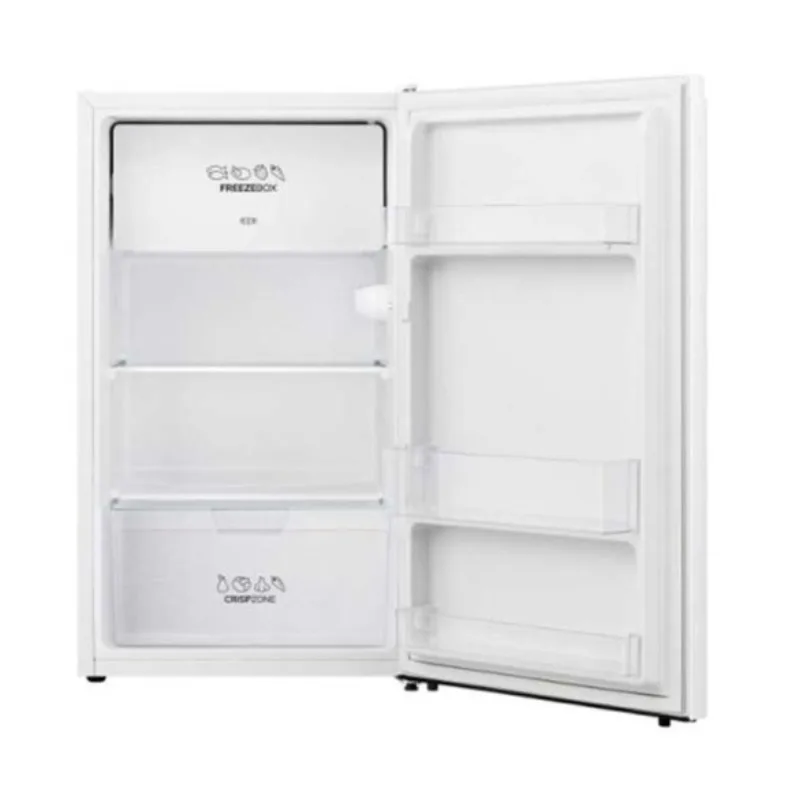GORENJE RB39FPW4 FRIZIDER