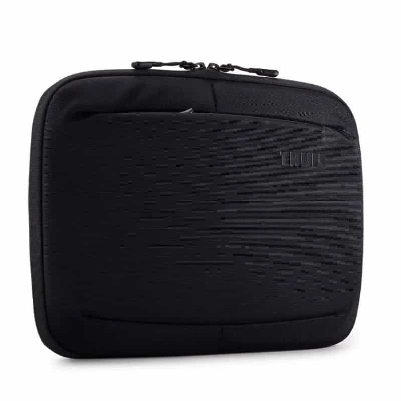 THULE SUBTERRA SLEEVE MACBOOK 13" BLACK T3205030