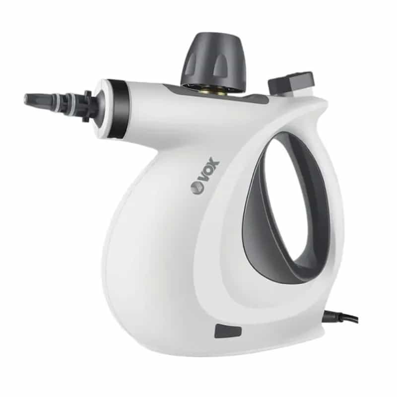 VOX SC603 RUCNI PAROCISTAC 1050W 30G/MIN 5 DODATAKA
