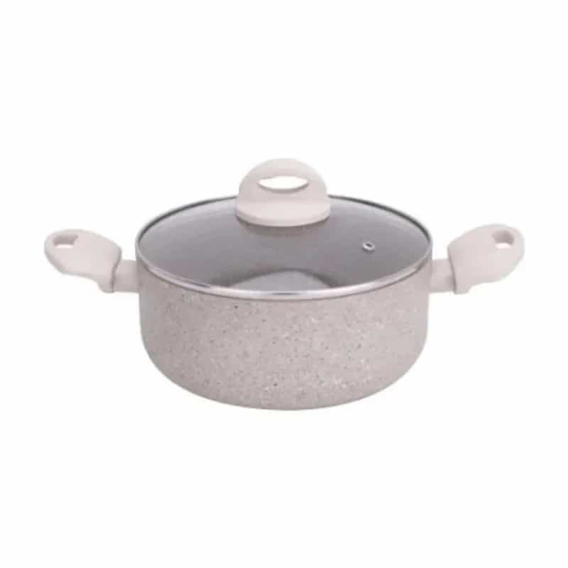 TPSLC254 SERPA STONE LINE 22X11CM 646847