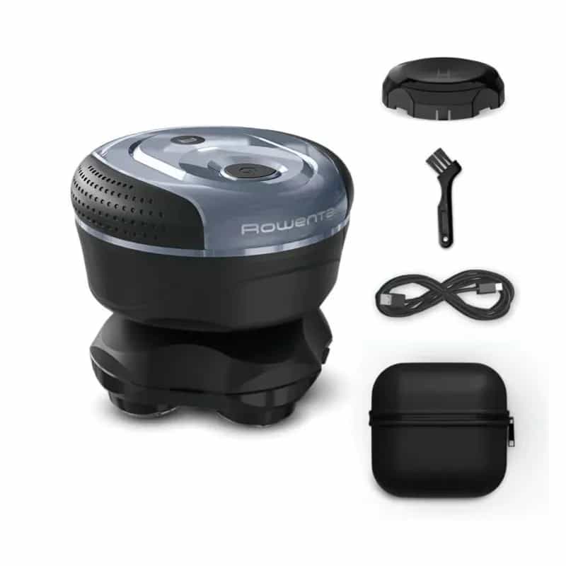 ROWENTA TN3110 TRIMER 095584