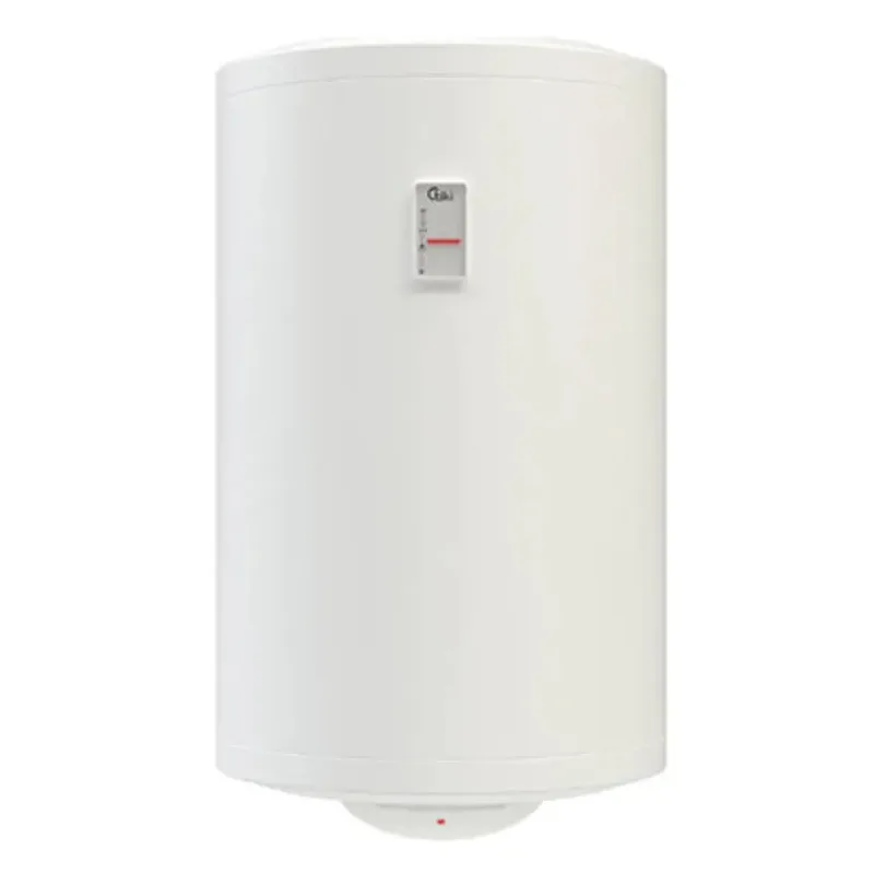 TIKI TG80N PRIME80U BOJLER