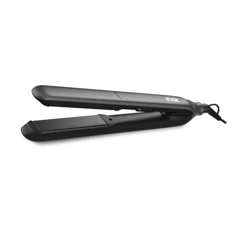 VOX HS502G PEGLA ZA KOSU